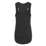 District® Women's Racerback Tank Top – Heat Transfer