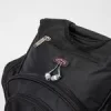 elleven™ Checkpoint-Friendly Compu-Backpack