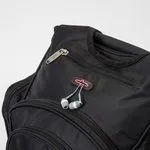 elleven™ Checkpoint-Friendly Compu-Backpack
