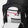 elleven™ Checkpoint-Friendly Compu-Backpack