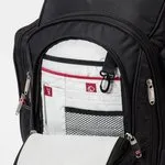 elleven™ Checkpoint-Friendly Compu-Backpack