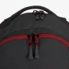 The North Face® Groundwork Backpack