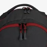 The North Face® Groundwork Backpack