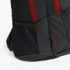 The North Face® Groundwork Backpack