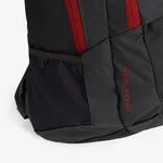 The North Face® Groundwork Backpack