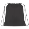 Oriole Drawstring Cinch Backpack