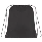 Oriole Drawstring Cinch Backpack