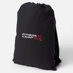 VistaPrint® Cotton Drawstring Bag