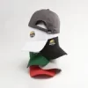 VistaPrint® Printed Baseball Cap