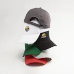 VistaPrint® Printed Baseball Cap