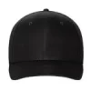 Flexfit® 6-Panel Baseball Cap