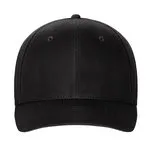 Flexfit® 6-Panel Baseball Cap