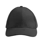 VistaPrint® Embroidered Cap