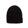 VistaPrint® Cuffed Beanie