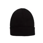 VistaPrint® Cuffed Beanie