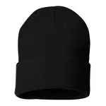 Beanies