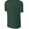Sport-Tek® Micropique Sport-Wick® Polo