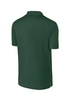Sport-Tek® Micropique Sport-Wick® Polo