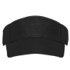 Valucap Bio-Washed Visor