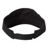 Valucap™ Bio-Washed Pre-Curved Visor