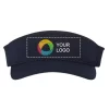 Flexfit® 110® Comfort Fit Visor