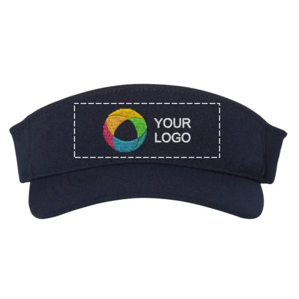 Flexfit® 110® Comfort Fit Visor