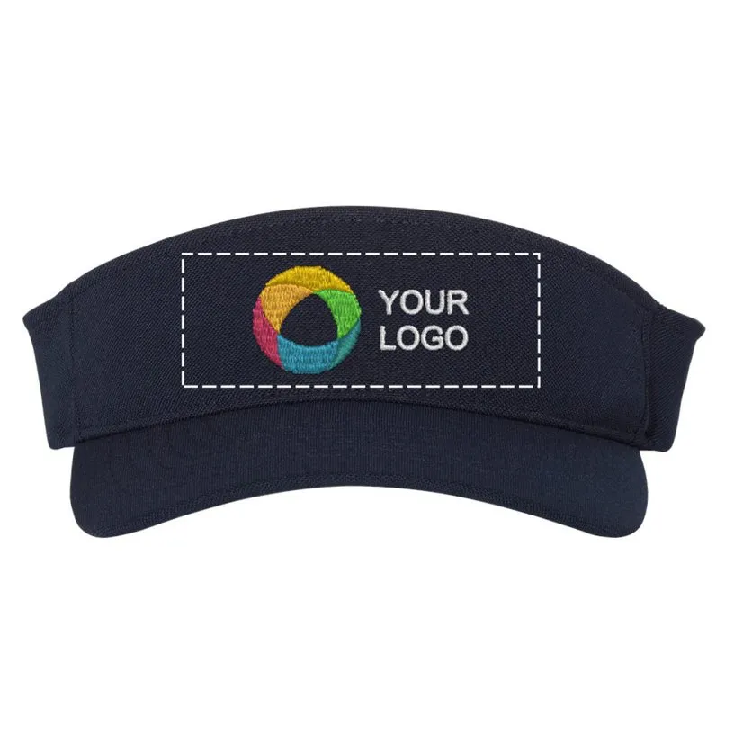 Flexfit® 110® Comfort Fit Visor