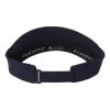 Flexfit® 110® Comfort Fit Visor