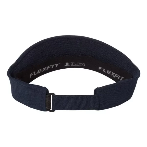 Flexfit® 110® Comfort Fit Visor