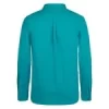 Port Authority® Long Sleeve Easy Care Shirt