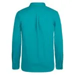 Port Authority® Long Sleeve Easy Care Shirt