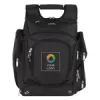 elleven™ Checkpoint-Friendly Compu-Backpack