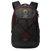 The North Face® Groundwork Backpack