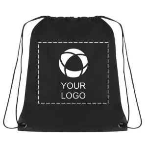 Drawstring Bags