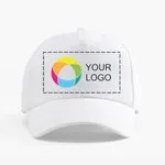 VistaPrint® Printed Baseball Cap