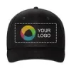 Flexfit® 6-Panel Baseball Cap