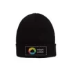 VistaPrint® Cuffed Beanie