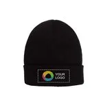 VistaPrint® Cuffed Beanie