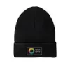 District® Re-Beanie™