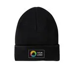 District® Re-Beanie™