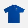 JERZEES® Piqué Polo Shirt