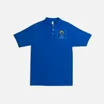 JERZEES® Piqué Polo Shirt