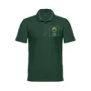 Sport-Tek® Micropique Sport-Wick® Polo