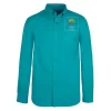 Port Authority® Long Sleeve Easy Care Shirt