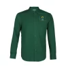 Elevate™ Wilshire Dress Shirt