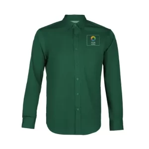 Dress Shirts