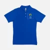 JERZEES® Piqué Women’s Polo Shirt