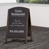 Chalkboard Signs