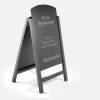 Chalkboard Signs