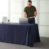 Blank Tablecloths